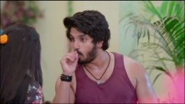 Udne Ki Aasha - 21st March 2025